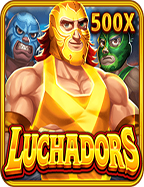 pg เครดิต ฟรี ไม่ ต้อง ฝาก เล่นแล้วไม่ผิดหวังแน่นอน