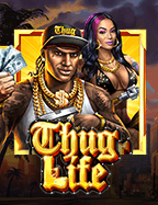 รีวิว pg เด โม่ เกมที่ทุกคนต้องลอง!