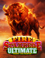 ทาง เข้า จี คลับ สล็อต ที่คุณต้องรู้จัก