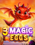 ทาง เข้า xo mobile สล็อต เค ร ดิ ด ฟรี เริ่มเล่นเกมสล็อตง่ายๆ