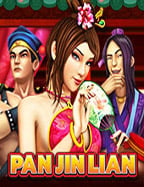 สมัคร joker แบบ ฝาก รับ โปร พร้อมโอกาสชนะสุดคุ้ม