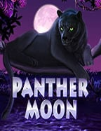 สมัคร joker โปร 100 มันส์ๆ กับโปรโมชั่นสุดคุ้ม