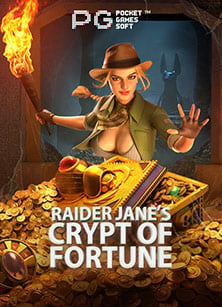 สัมผัสประสบการณ์ใหม่กับการทดลอง เล่น sagame88 อย่างมืออาชีพ