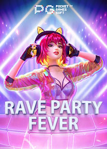 รีวิวสนุกๆ ทดลอง เล่น sagame66 ที่สายสล็อตต้องลอง!