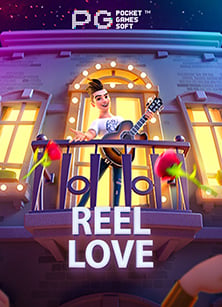 ทดลอง เล่น sagame88 เพื่อความสนุกและกำไรง่ายๆ