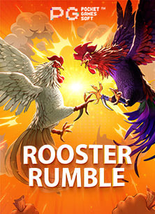 แนะนำเพื่อนใหม่กับการทดลอง เล่น sbobet อย่างง่ายๆ