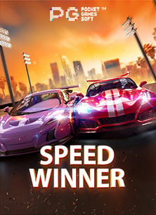 ลองประสบการณ์ใหม่กับทดลอง เล่น sexy บา คา ร่า