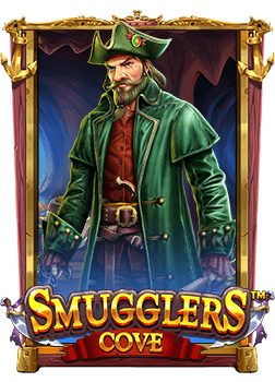 มาสนุกกัน! ทดลองใช้ฟรี แอพเกมสล็อตแจกเครดิตฟรีจาก Joker Gaming