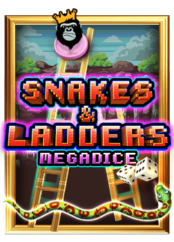 เปิดโลกใหม่กับสล็อตทดลองฟรี โบนัสฟรีสุดคุ้ม