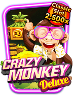 ไขความลับการชนะจากทดลองใช้ฟรี โบนัสเครดิตฟรี