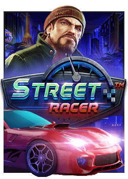 พบกับความสนุก: ทดลองใช้ฟรี โบนัสเกมยิงปลา!