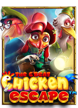 ทดลองใช้ฟรี โปรเกมยิงปลา วิธีเล่นง่ายๆ ที่คุณต้องลอง