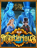 เคล็ดลับกับฟรี เครดิต 50 ล่าสุด ทำกำไรในการเล่นสล็อต