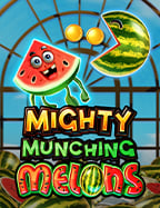 ฟรี เครดิต 50 ไม่ ต้อง ฝาก 2021w777w casino โดนเต็มๆ