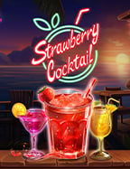 เล่นสล็อตฟรี เครดิต 50 ไม่ ต้อง ฝาก ไม่ ต้อง แชร์ ง่ายๆ