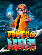 สัมผัสประสบการณ์ ฟรี เครดิต 50 ไม่ ต้อง ฝาก 2021w777w casino