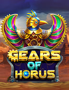 ประสบการณ์ตรงกับ ฟรี เครดิต 50 ไม่ ต้อง ฝาก ไม่ ต้อง แชร์ จาก Joker Gaming