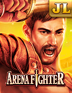 รับฟรี เครดิต 50gclub168 แล้วเล่นยังไงให้สนุกสุดๆ