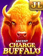 เหยื่อคนใหม่ของฟรี เครดิต 500 หน้าสนุกกับสล็อต CQ9