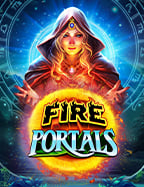 star vegas แจก เครดิต ฟรี ไม่ ต้อง ฝาก 2020 วิธีเล่นที่ไม่ควรพลาด