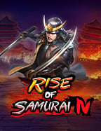 วิธีเล่น star vegas สมัคร พร้อมเคล็ดลับ