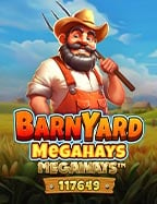 วิธีเล่น star vegas เครดิต ฟรี และเทคนิคง่ายๆ