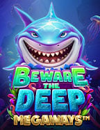 star vegas รีวิว: สูตรการเล่นเกมสล็อตทำเงิน