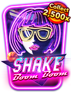 star vegas ฝากถอน ไม่มี ขั้น ต่ํา ทดลองเล่นกับความสนุกสุดคุ้ม