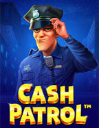 star vegas ยิง ปลา pantip วิธีเล่นสุดเจ๋งที่ต้องรู้