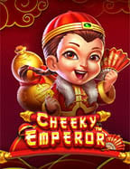 star vegas แจก เครดิต ฟรี ไม่ ต้อง ฝาก แหล่งทำเงินสุดเจ๋ง