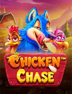 star vegas ยิง ปลา123 joker game ทดลองเล่นสนุกสุดมัน