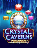 star vegas แจกเครดิตฟรี ไม่ต้องฝาก 2021 เล่นสล็อตสุดคุ้ม