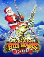 star vegas แจกเครดิตฟรี ไม่ต้องฝาก 2021: สูตรที่ไม่ควรพลาด