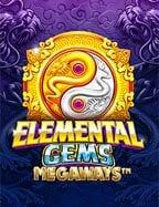 star vegas แจกเครดิตฟรี ไม่ต้องฝาก 2021 สนุกกับการทดลองเล่น