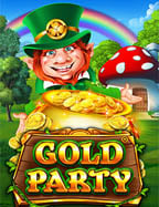 star vegas แจก เครดิต ฟรี ไม่ ต้อง ฝาก ตำนานสล็อตที่คุณต้องลอง